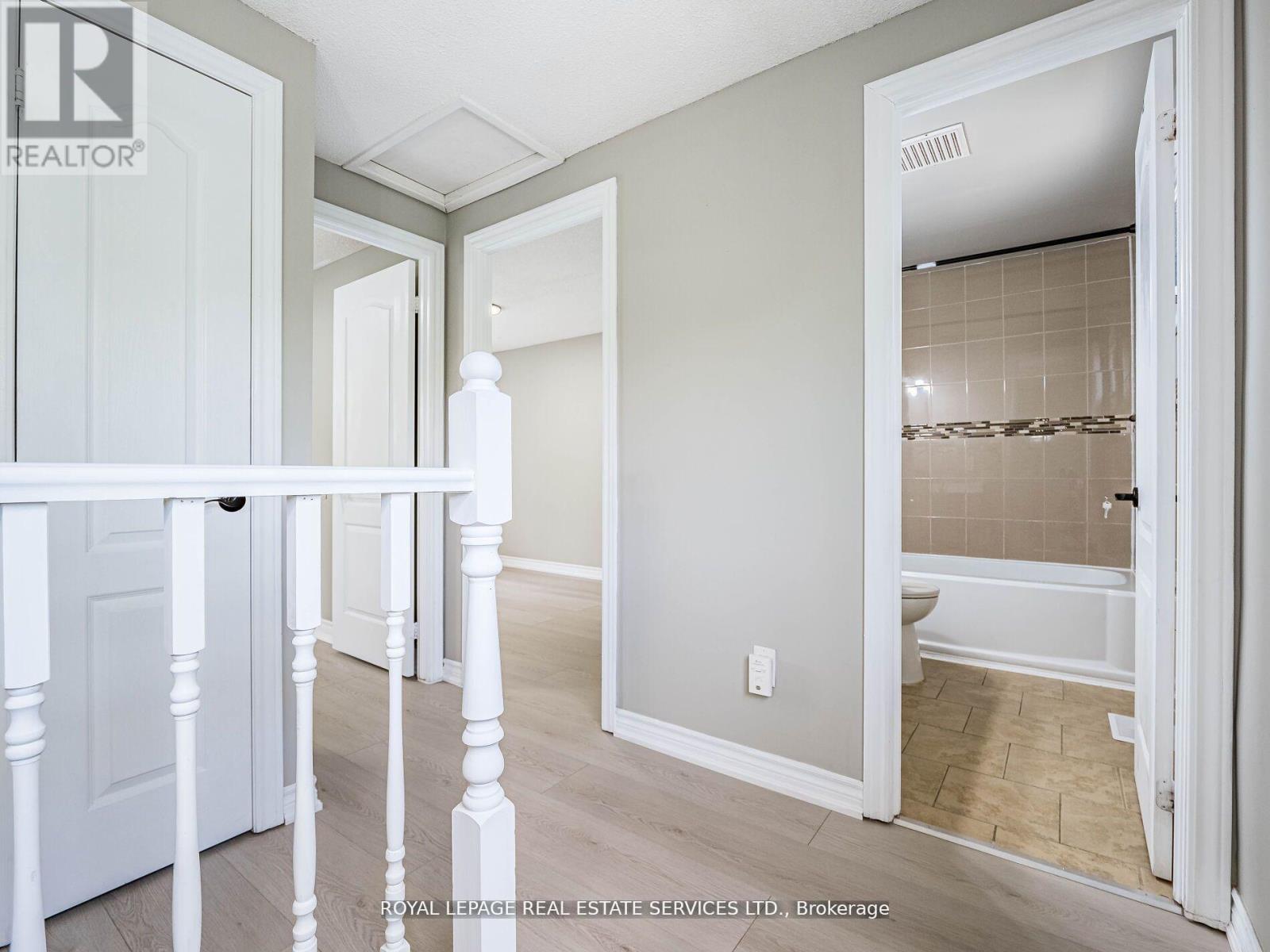 20 Handel Court, Brampton, Ontario  L6S 1Y4 - Photo 23 - W12757090