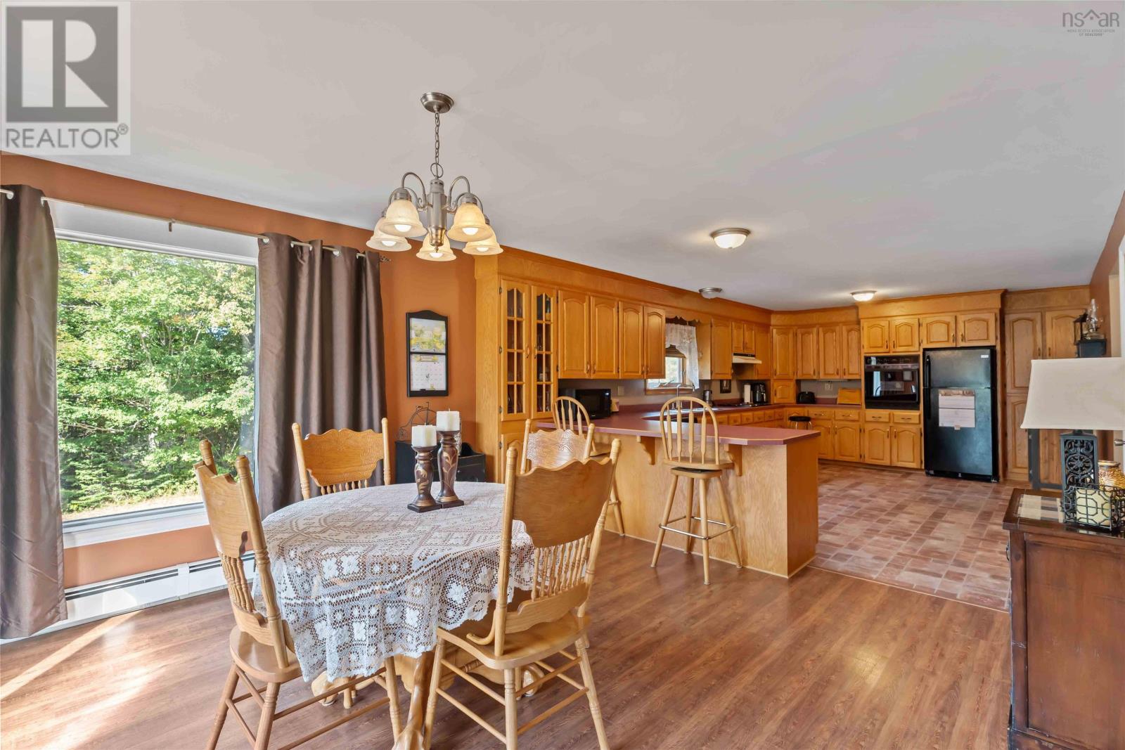 2249 Second Division Road, Bangor, Nova Scotia  B0W 2L0 - Photo 14 - 202524528