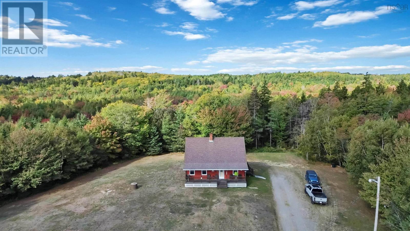 2249 Second Division Road, Bangor, Nova Scotia  B0W 2L0 - Photo 36 - 202524528