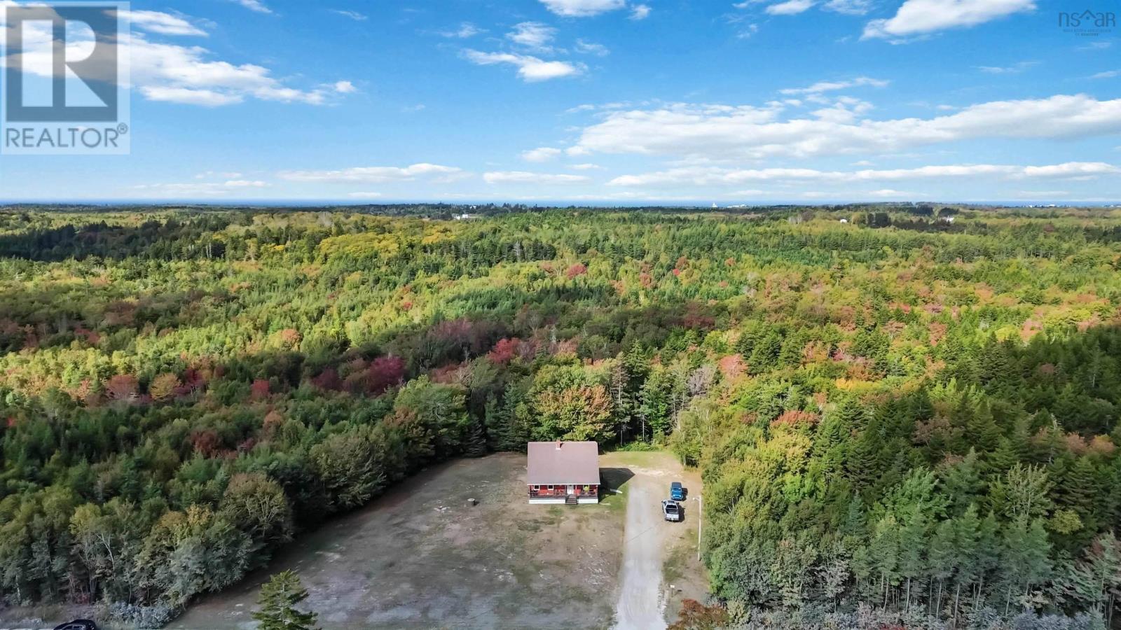 2249 Second Division Road, Bangor, Nova Scotia  B0W 2L0 - Photo 37 - 202524528