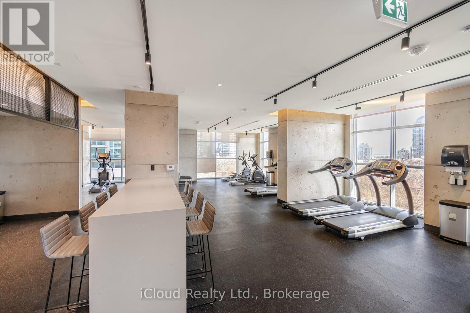 615 - 251 Manitoba Street, Toronto, Ontario  M8Y 0B3 - Photo 34 - W12756970