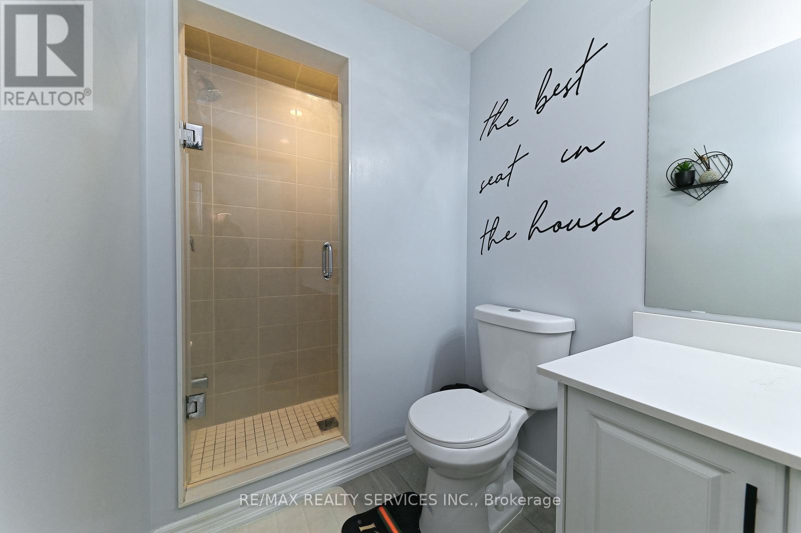 21 - 9430 The Gore Road, Brampton, Ontario  L6P 4P9 - Photo 24 - W12757134