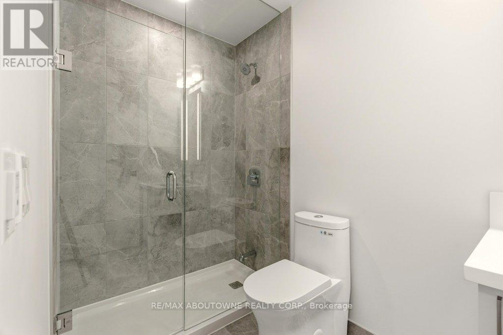 Ph3 - 500 Plains Road E, Burlington, Ontario  L7T 0C8 - Photo 32 - W12757046