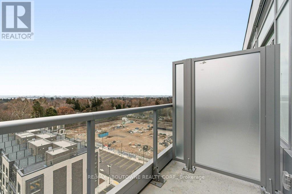 Ph3 - 500 Plains Road E, Burlington, Ontario  L7T 0C8 - Photo 36 - W12757046