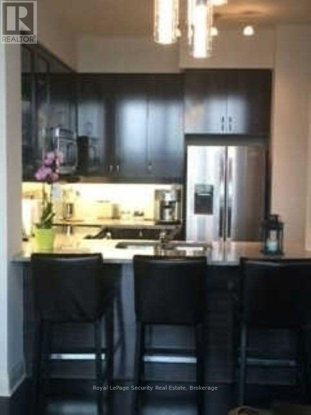 612 - 1185 The Queensway, Toronto, Ontario  M8Z 1R4 - Photo 15 - W12757092