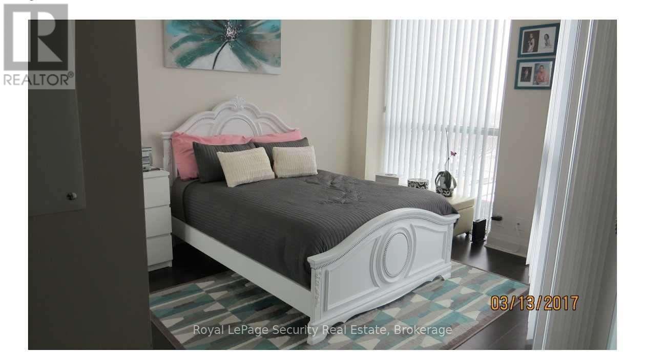 612 - 1185 The Queensway, Toronto, Ontario  M8Z 1R4 - Photo 13 - W12757092