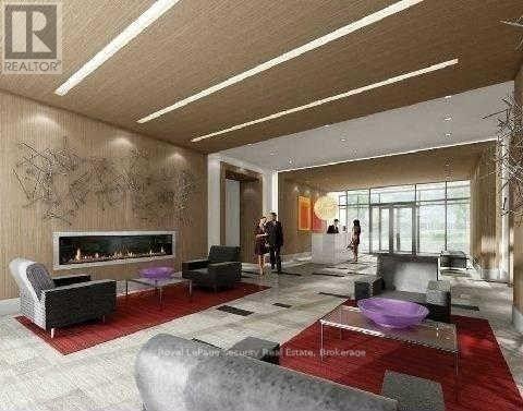 612 - 1185 The Queensway, Toronto, Ontario  M8Z 1R4 - Photo 5 - W12757092