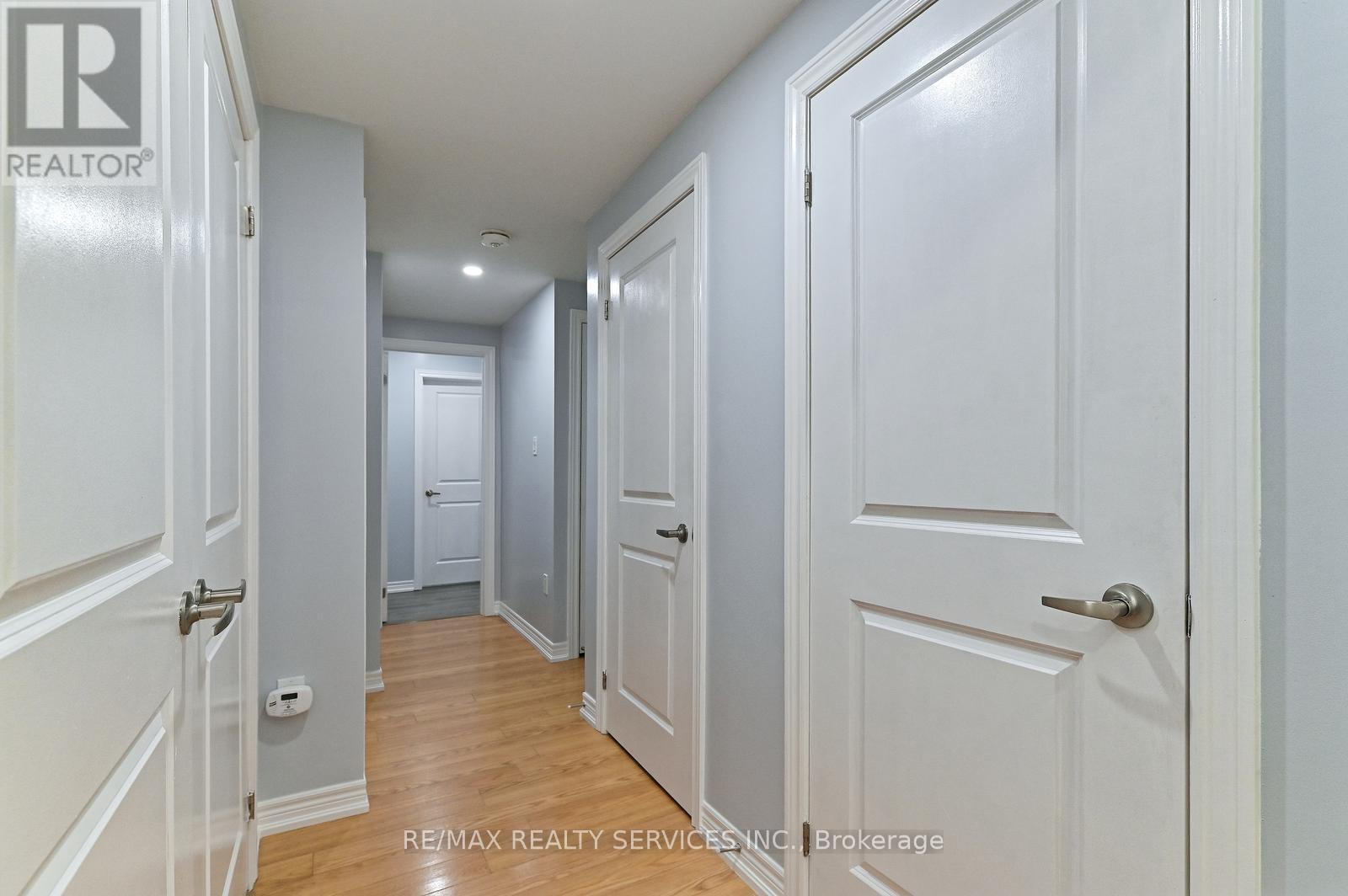 21 - 9430 The Gore Road, Brampton, Ontario  L6P 4P9 - Photo 16 - W12757134