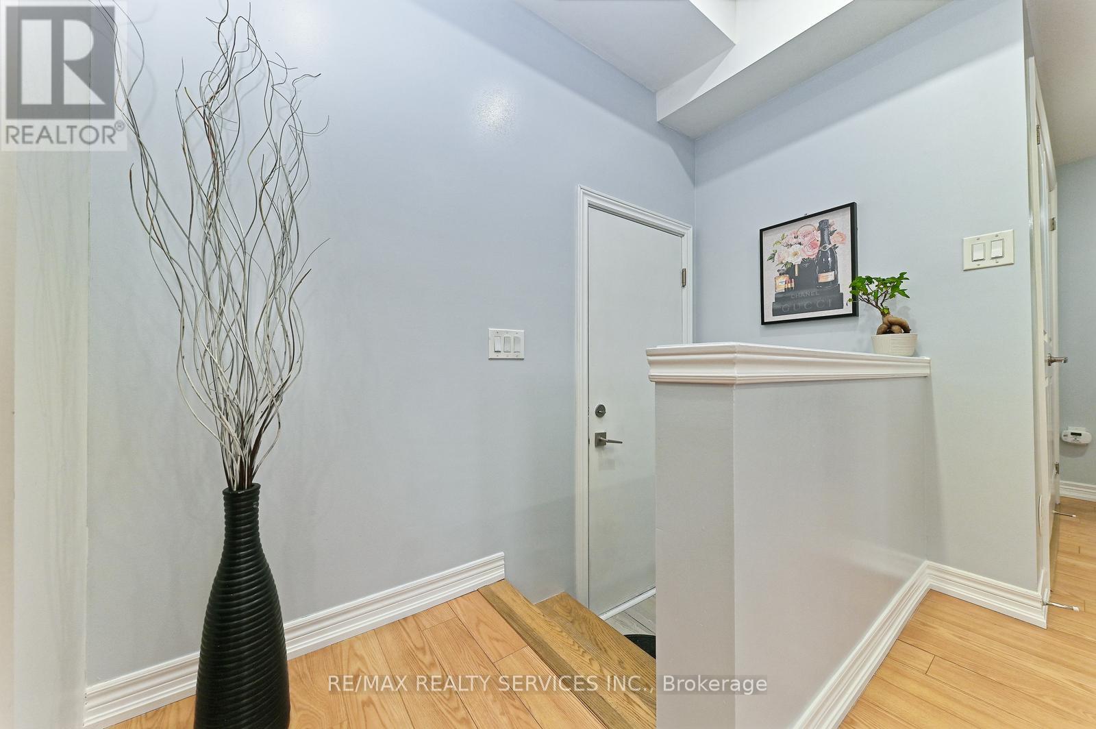 21 - 9430 The Gore Road, Brampton, Ontario  L6P 4P9 - Photo 18 - W12757134