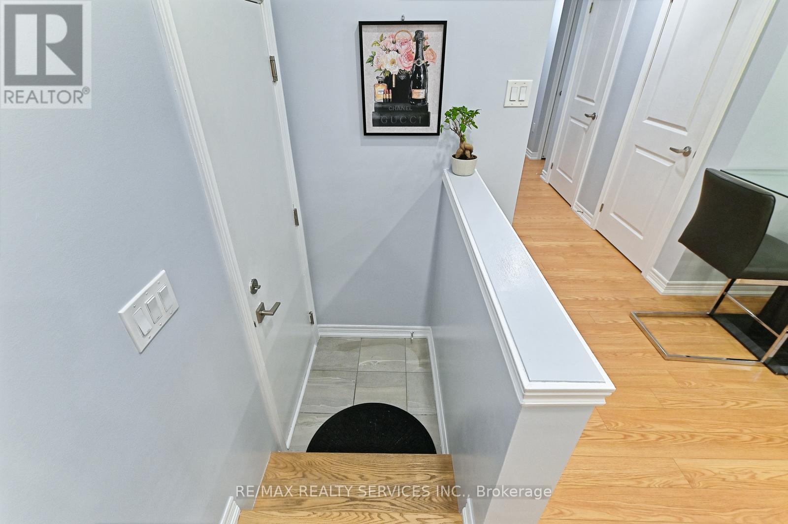 21 - 9430 The Gore Road, Brampton, Ontario  L6P 4P9 - Photo 17 - W12757134