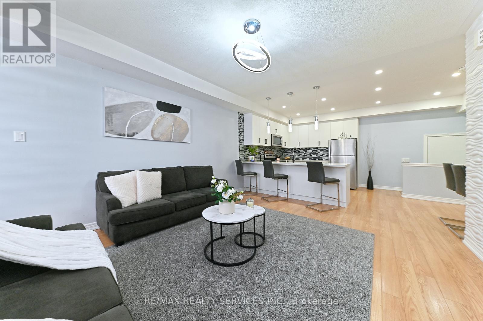 21 - 9430 The Gore Road, Brampton, Ontario  L6P 4P9 - Photo 7 - W12757134