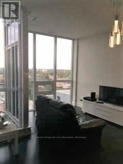 612 - 1185 The Queensway, Toronto, Ontario  M8Z 1R4 - Photo 16 - W12757092