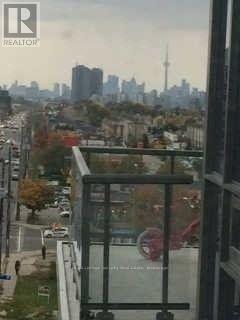 612 - 1185 The Queensway, Toronto, Ontario  M8Z 1R4 - Photo 20 - W12757092