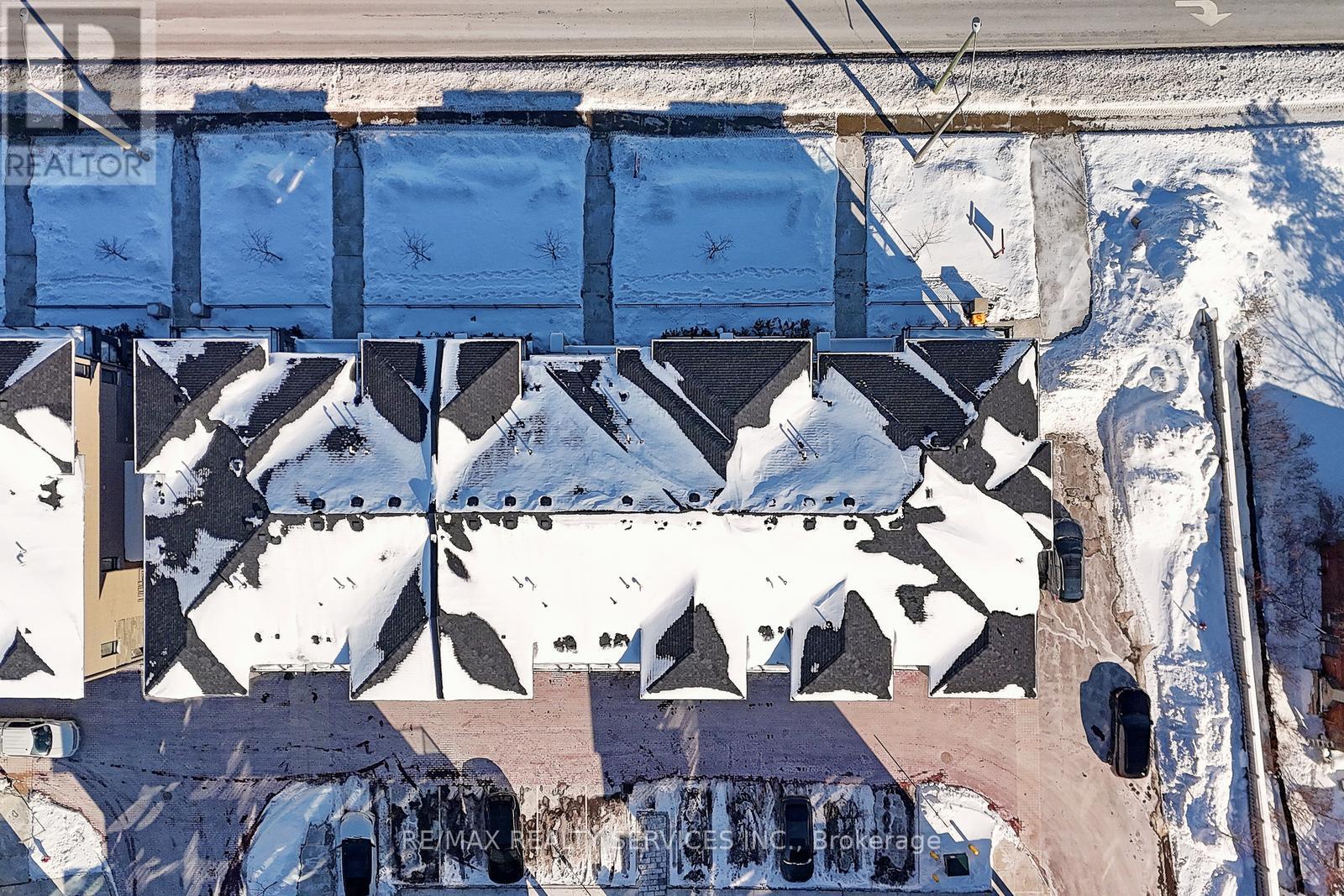 21 - 9430 The Gore Road, Brampton, Ontario  L6P 4P9 - Photo 31 - W12757134