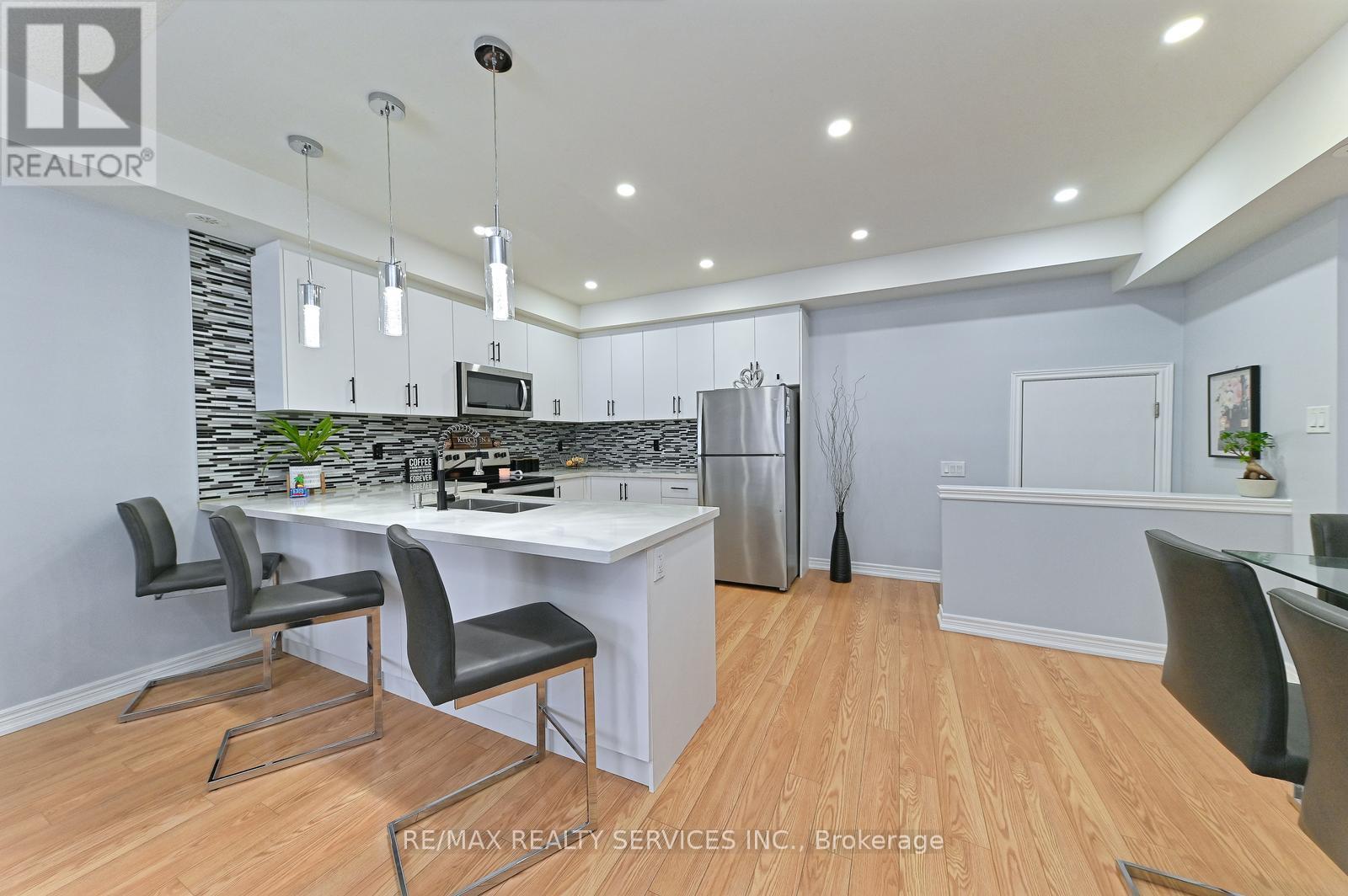 21 - 9430 The Gore Road, Brampton, Ontario  L6P 4P9 - Photo 11 - W12757134