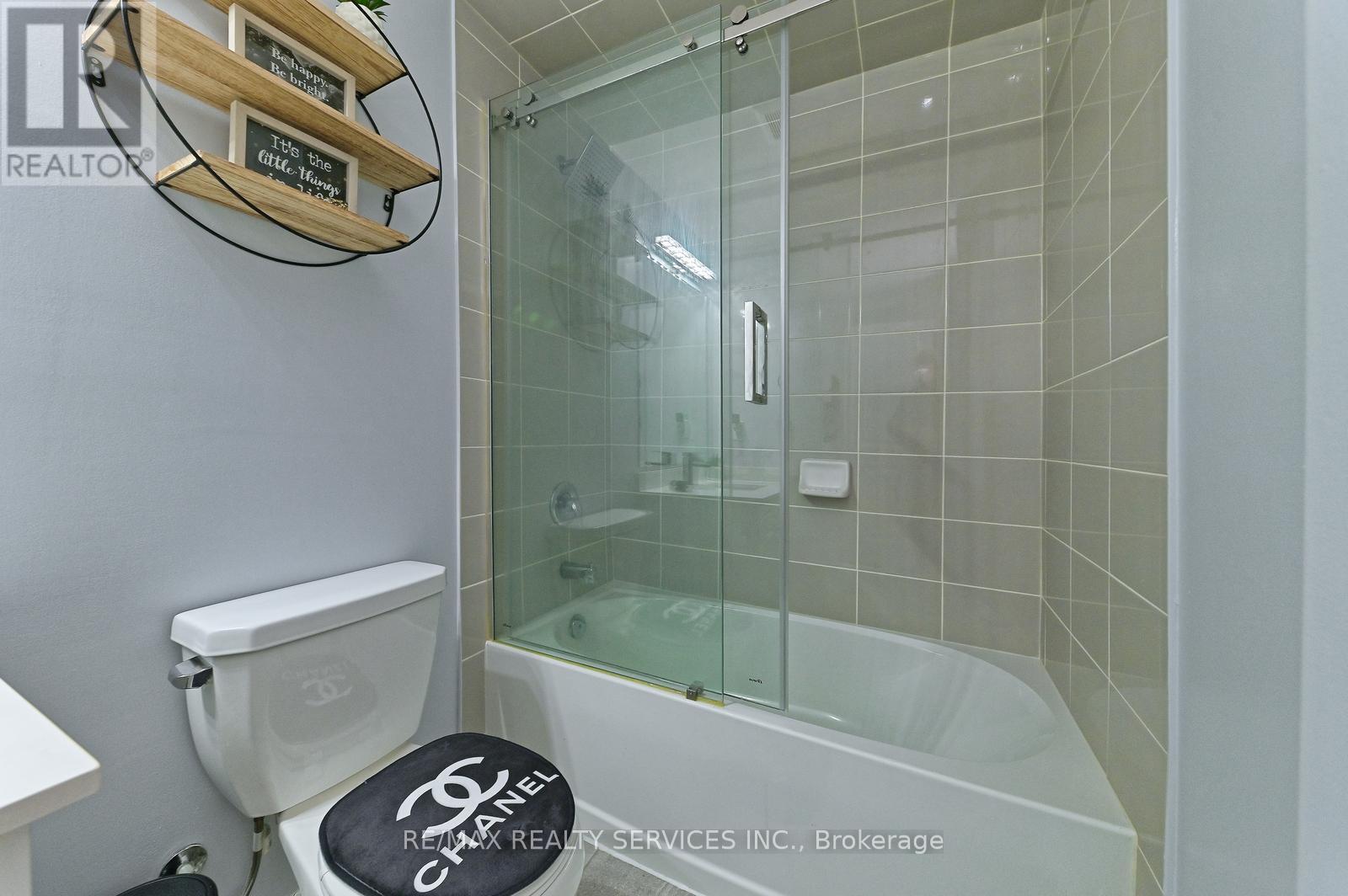 21 - 9430 The Gore Road, Brampton, Ontario  L6P 4P9 - Photo 28 - W12757134