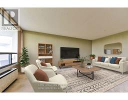 PH 8 - 284 MILL ROAD, Toronto, Ontario