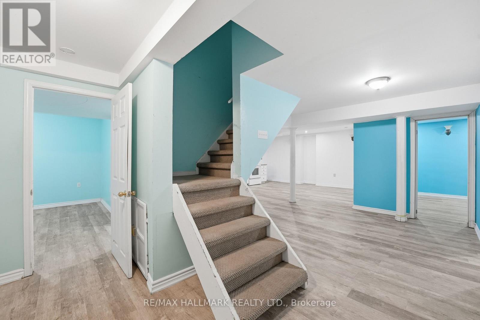 92 Jaffa Drive, Brampton, Ontario  L6S 4C6 - Photo 34 - W12757066