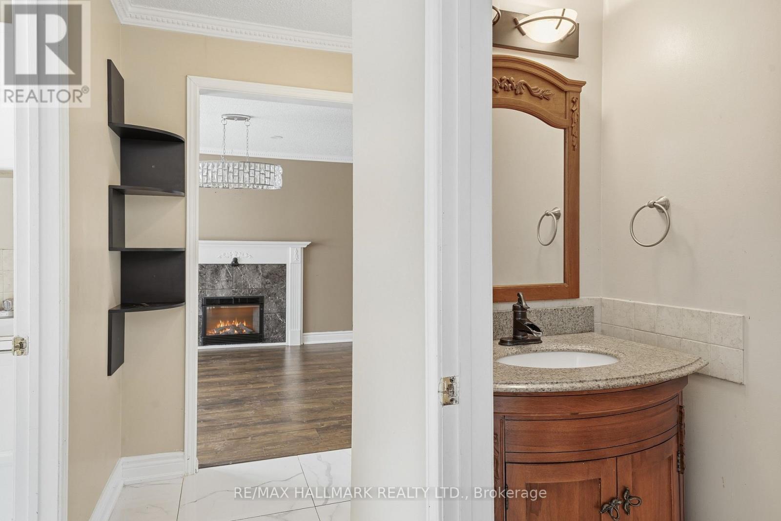 92 Jaffa Drive, Brampton, Ontario  L6S 4C6 - Photo 15 - W12757066