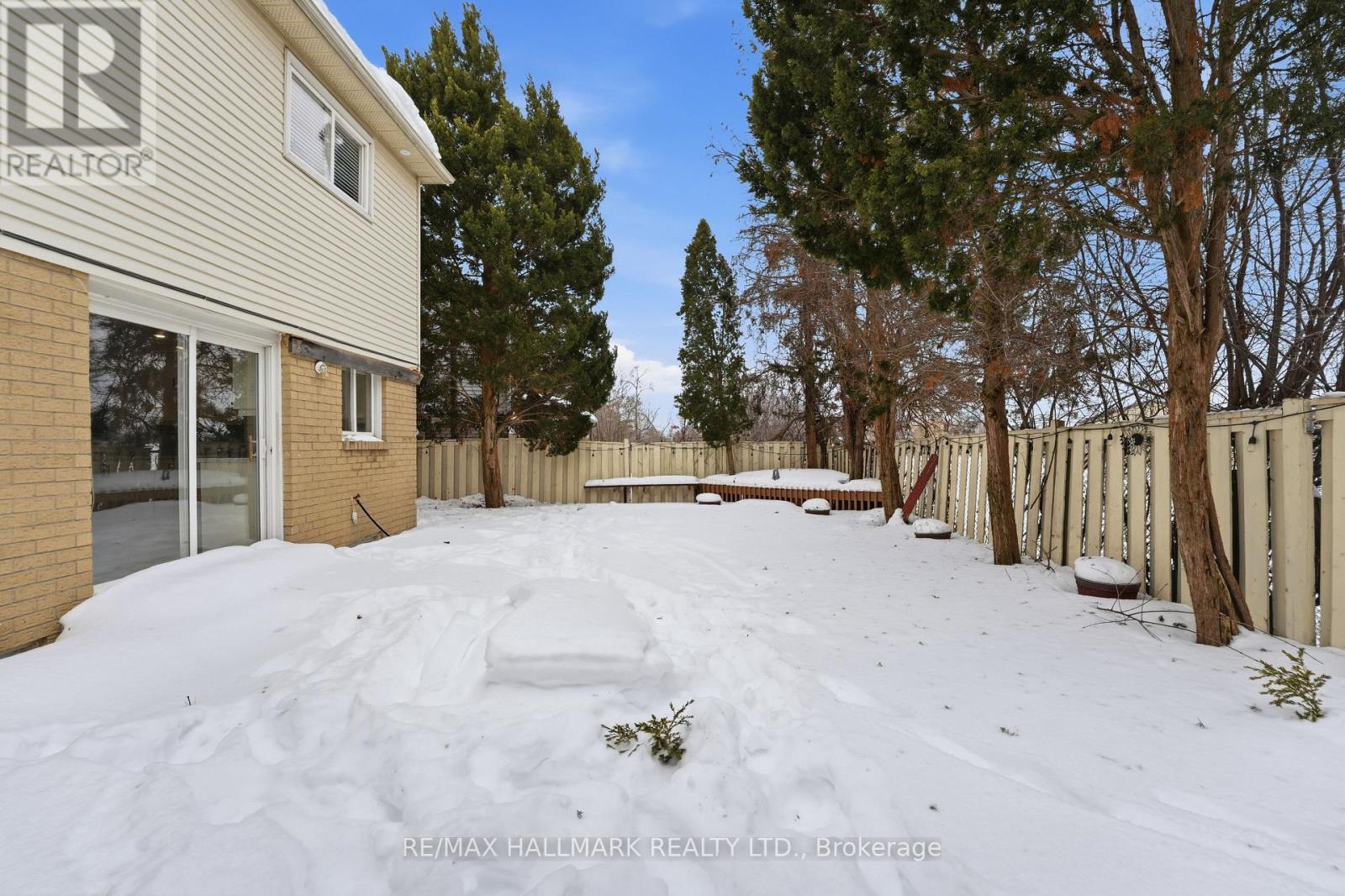 92 Jaffa Drive, Brampton, Ontario  L6S 4C6 - Photo 41 - W12757066