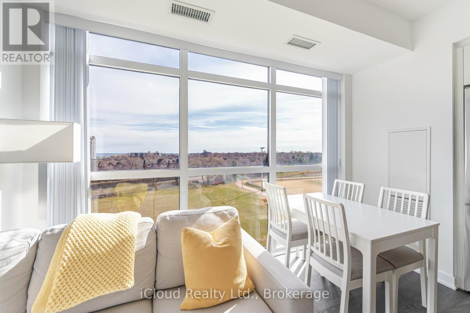 615 - 251 Manitoba Street, Toronto, Ontario  M8Y 0B3 - Photo 13 - W12756970