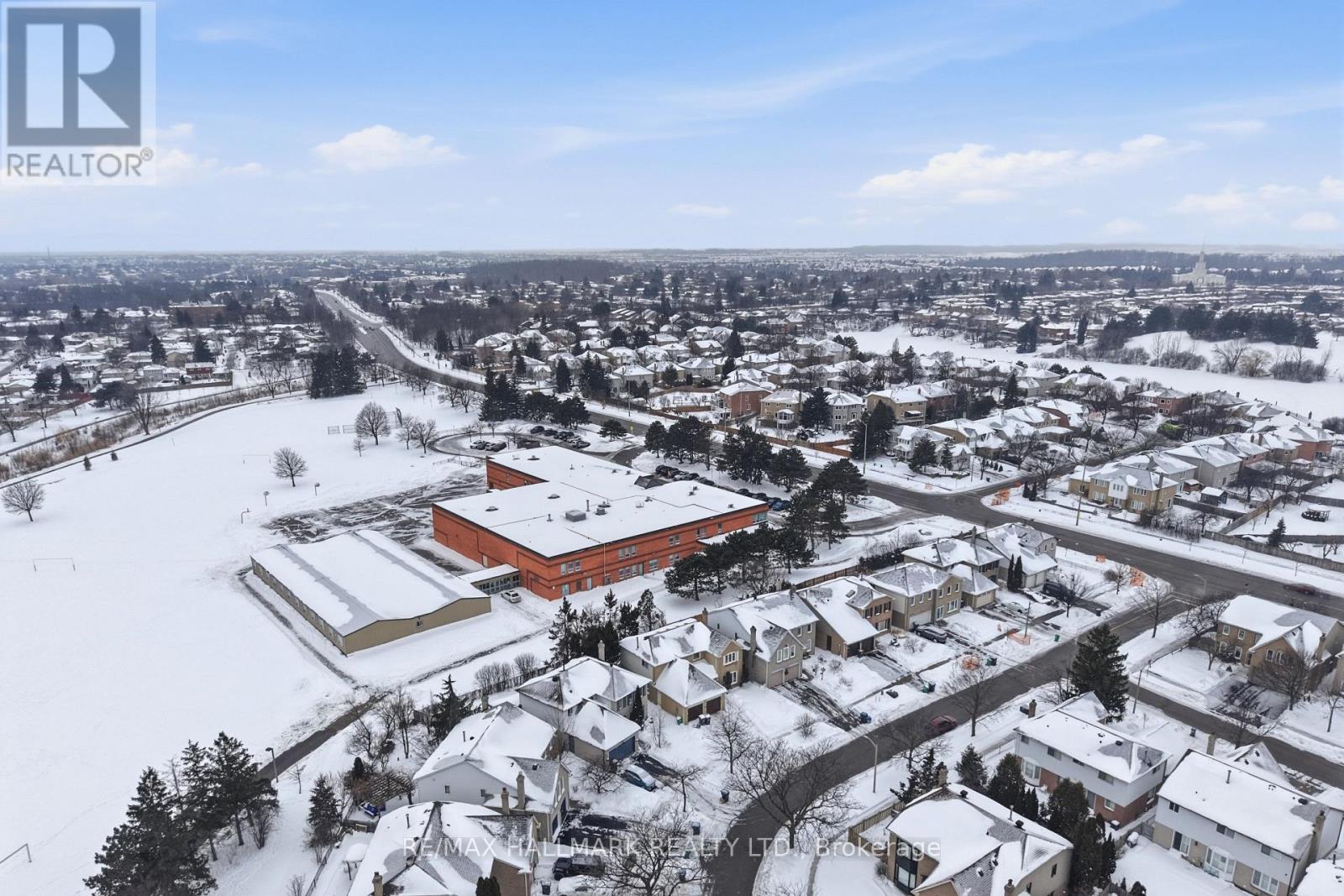 92 Jaffa Drive, Brampton, Ontario  L6S 4C6 - Photo 45 - W12757066