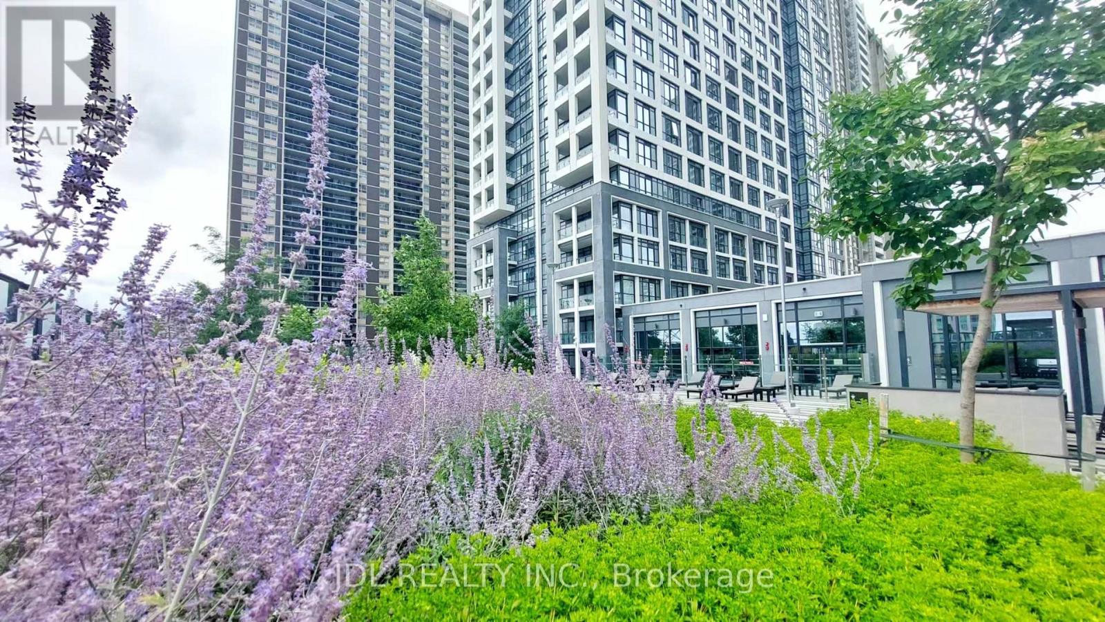 2329 - 5 Mabelle Avenue, Toronto, Ontario  M9A 4Y1 - Photo 22 - W12756956