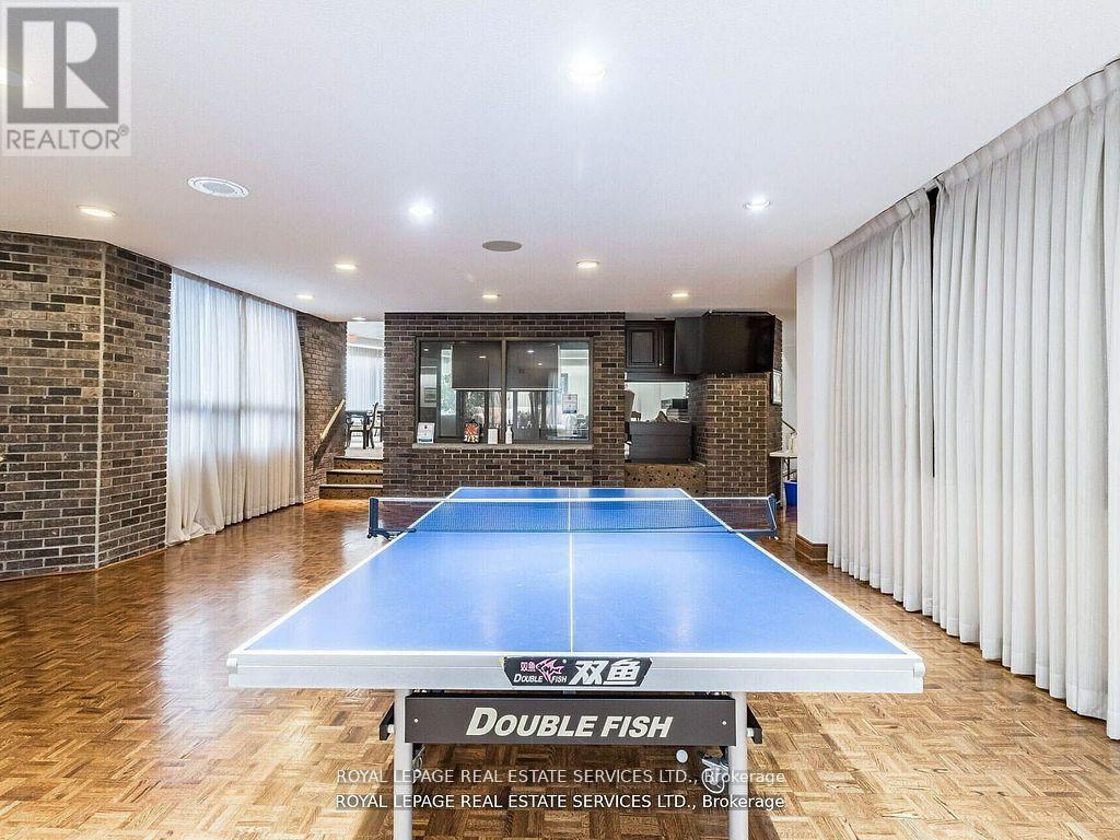 Ph 8 - 284 Mill Road, Toronto, Ontario  M9C 4W6 - Photo 24 - W12757140