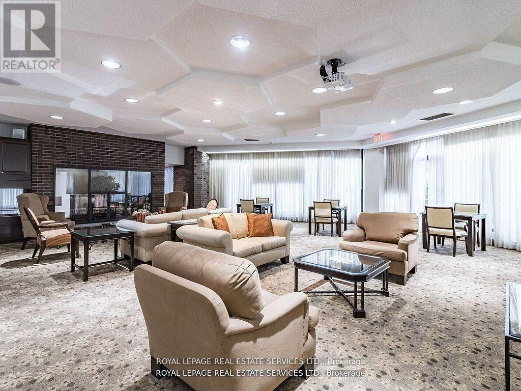 Ph 8 - 284 Mill Road, Toronto, Ontario  M9C 4W6 - Photo 26 - W12757140