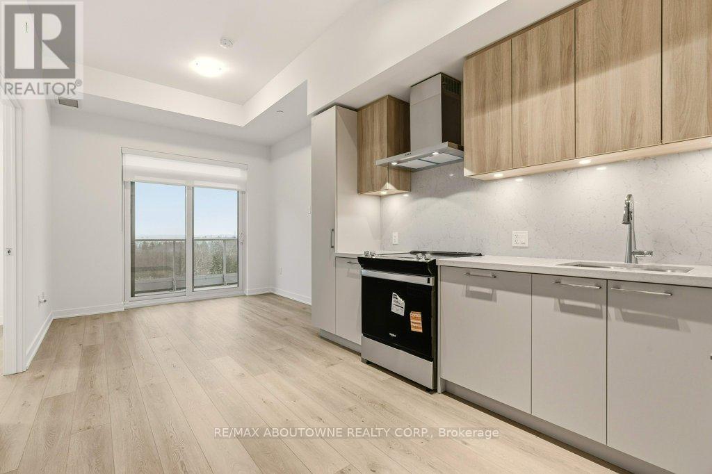 Ph3 - 500 Plains Road E, Burlington, Ontario  L7T 0C8 - Photo 16 - W12757046