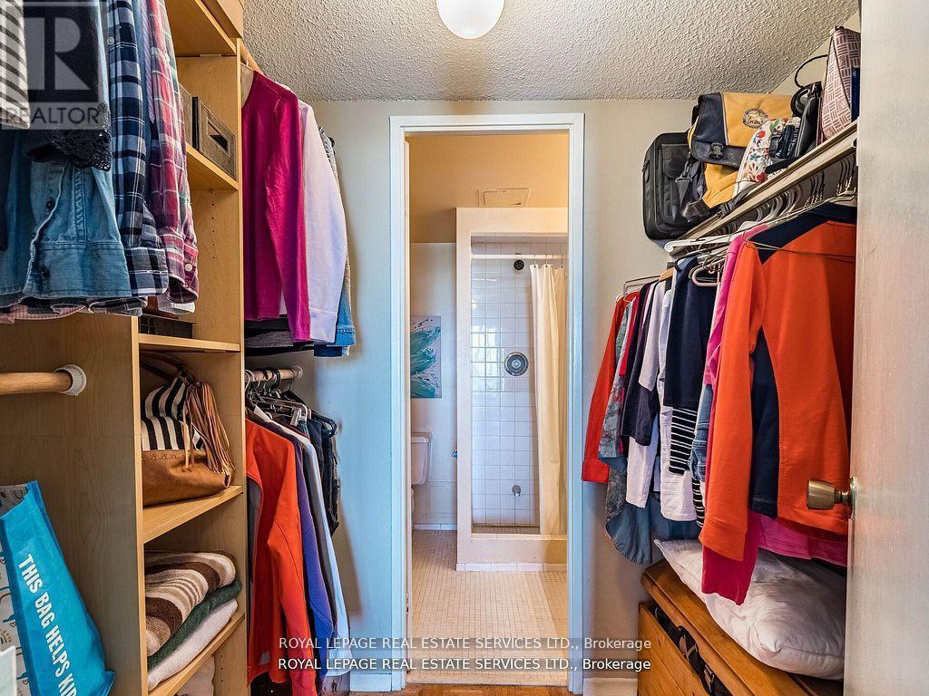 Ph 8 - 284 Mill Road, Toronto, Ontario  M9C 4W6 - Photo 7 - W12757140