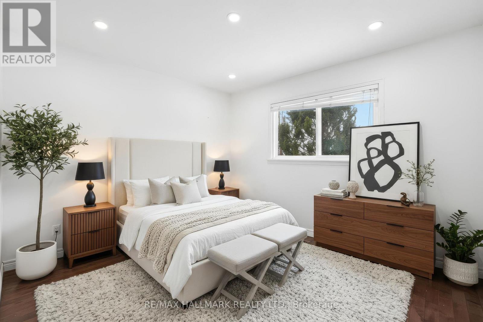 92 Jaffa Drive, Brampton, Ontario  L6S 4C6 - Photo 21 - W12757066