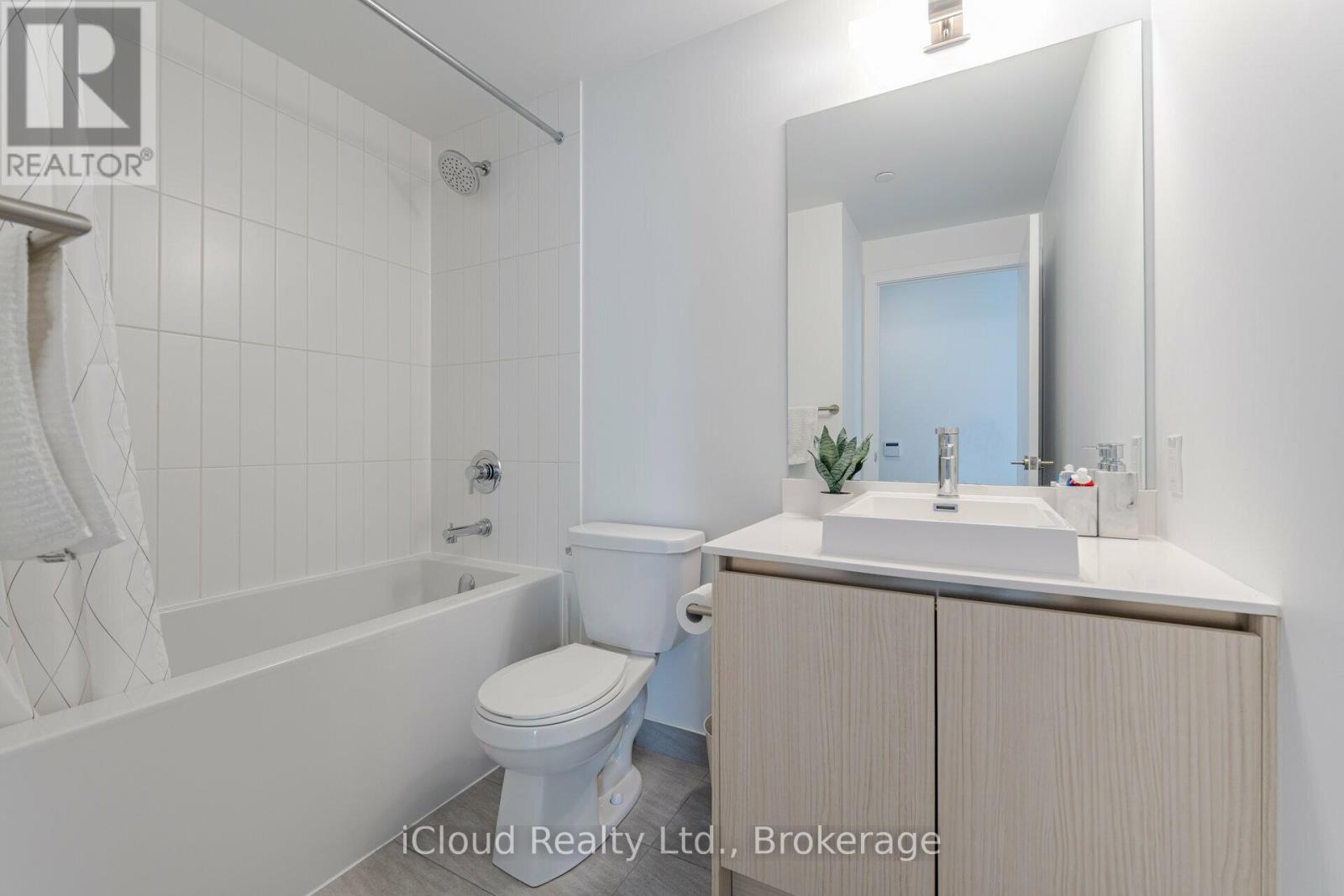 615 - 251 Manitoba Street, Toronto, Ontario  M8Y 0B3 - Photo 23 - W12756970