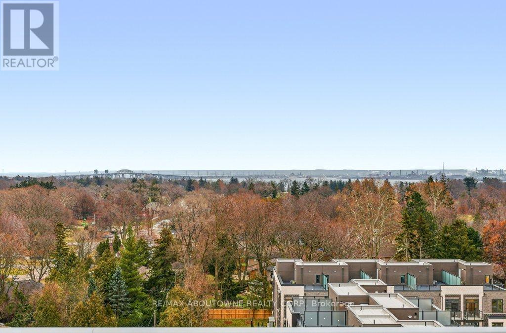 Ph3 - 500 Plains Road E, Burlington, Ontario  L7T 0C8 - Photo 34 - W12757046