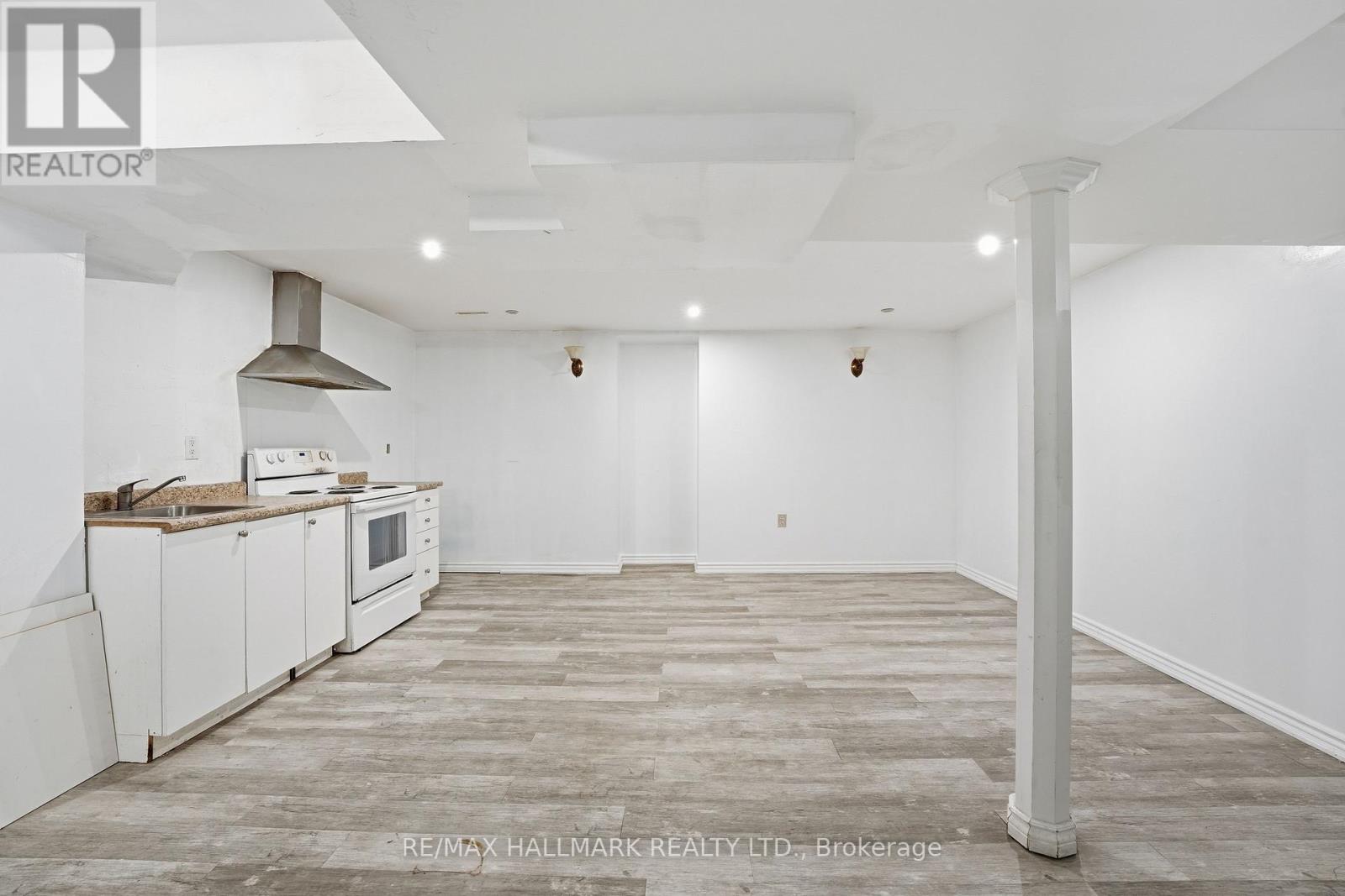 92 Jaffa Drive, Brampton, Ontario  L6S 4C6 - Photo 31 - W12757066