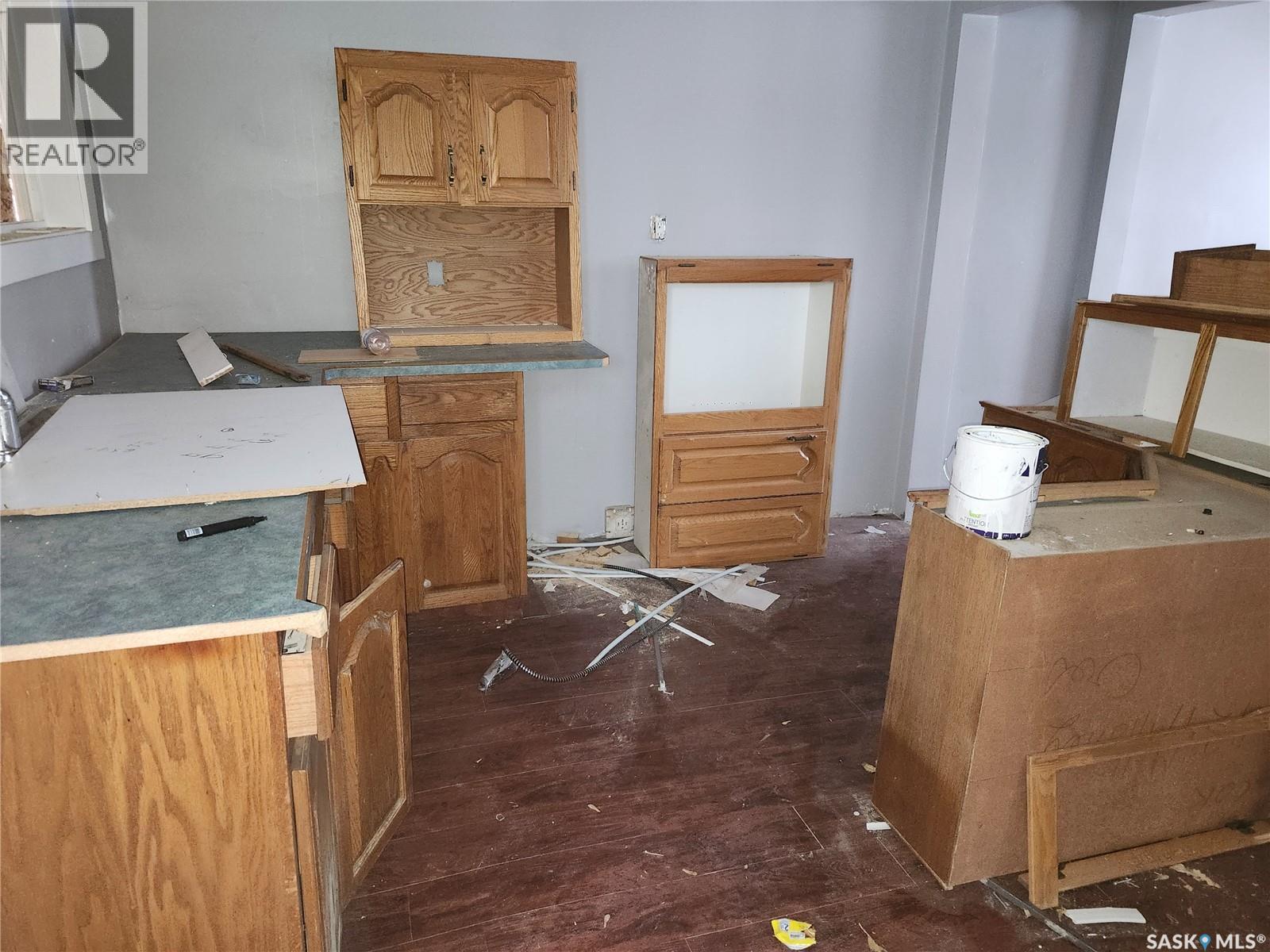 1218 Cameron Street, Regina, Saskatchewan  S4T 2T1 - Photo 6 - SK027695