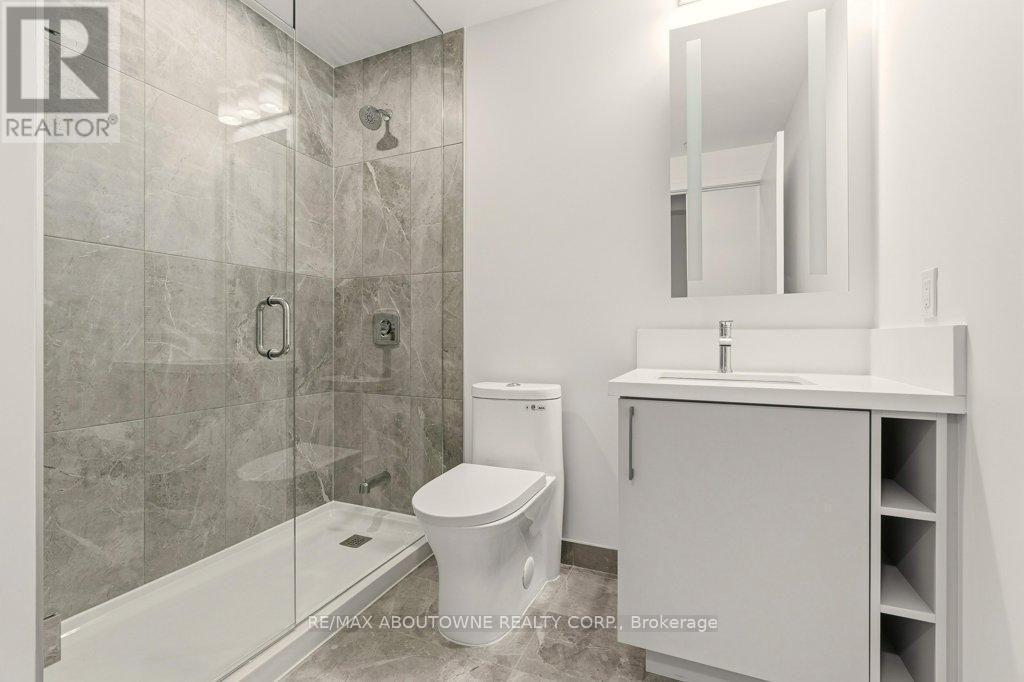 Ph3 - 500 Plains Road E, Burlington, Ontario  L7T 0C8 - Photo 13 - W12757046