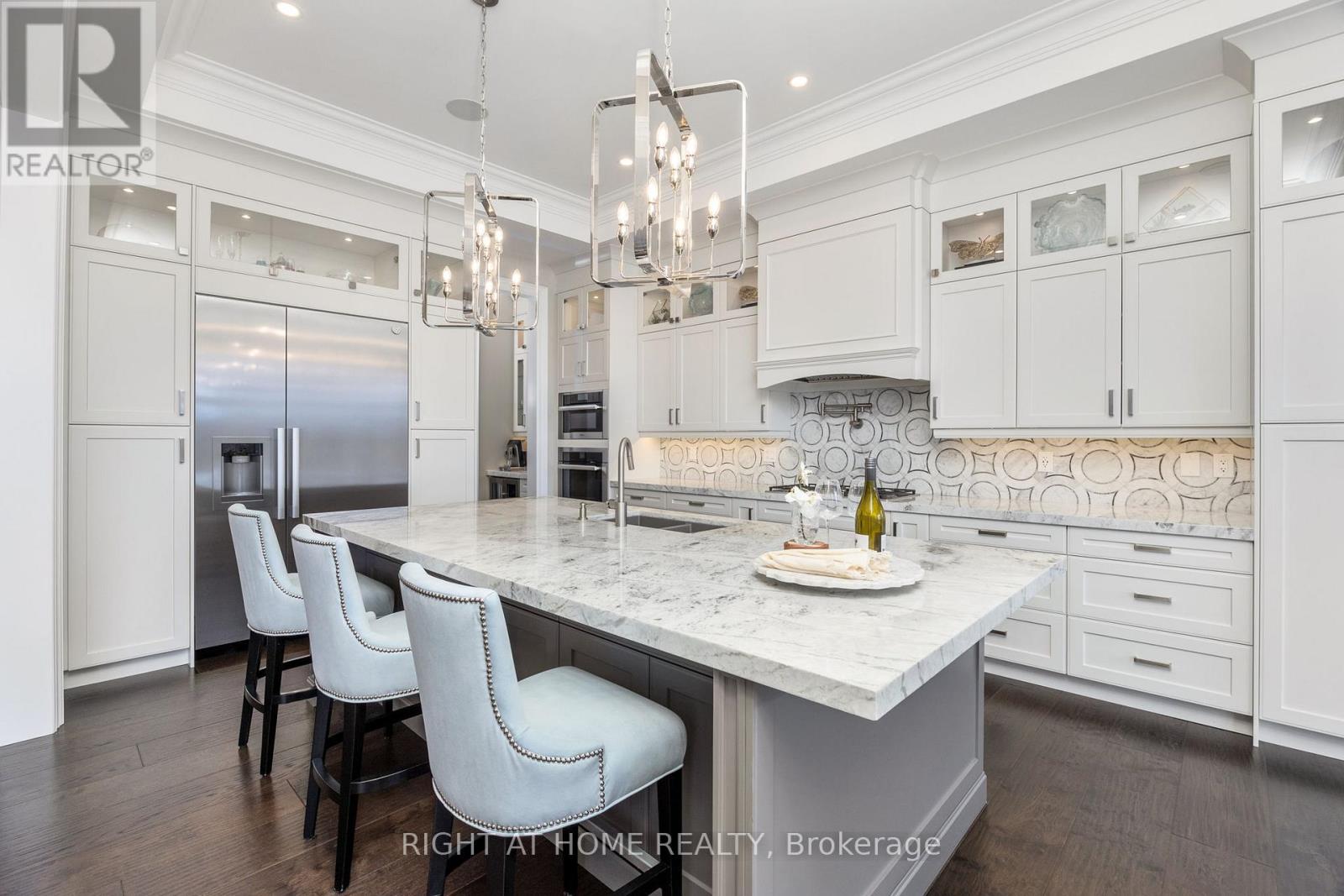 3124 Daniel Way, Oakville, Ontario  L6H 0V1 - Photo 10 - W12757160