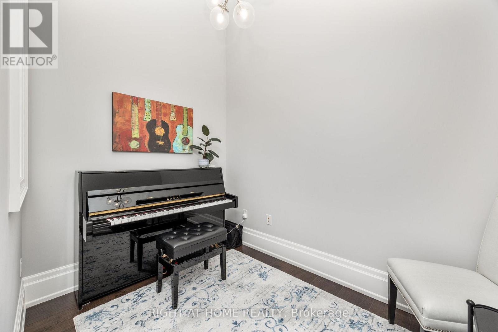 3124 Daniel Way, Oakville, Ontario  L6H 0V1 - Photo 40 - W12757160