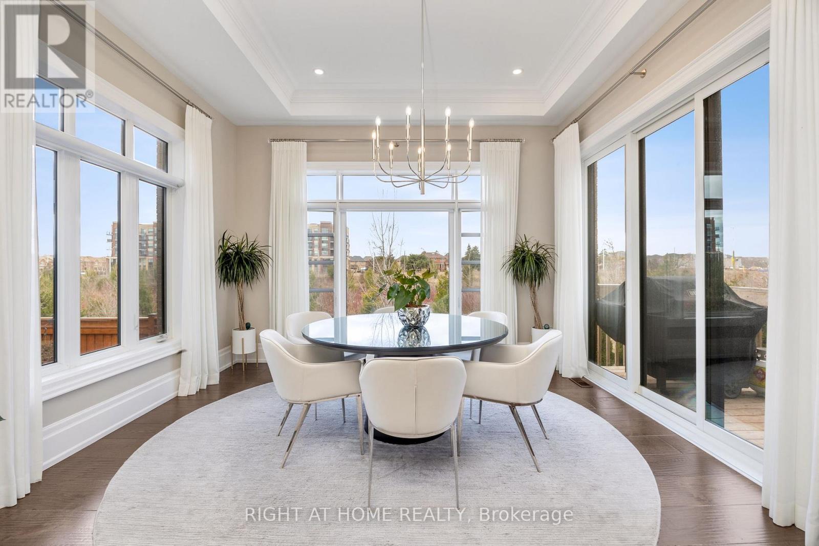 3124 Daniel Way, Oakville, Ontario  L6H 0V1 - Photo 15 - W12757160