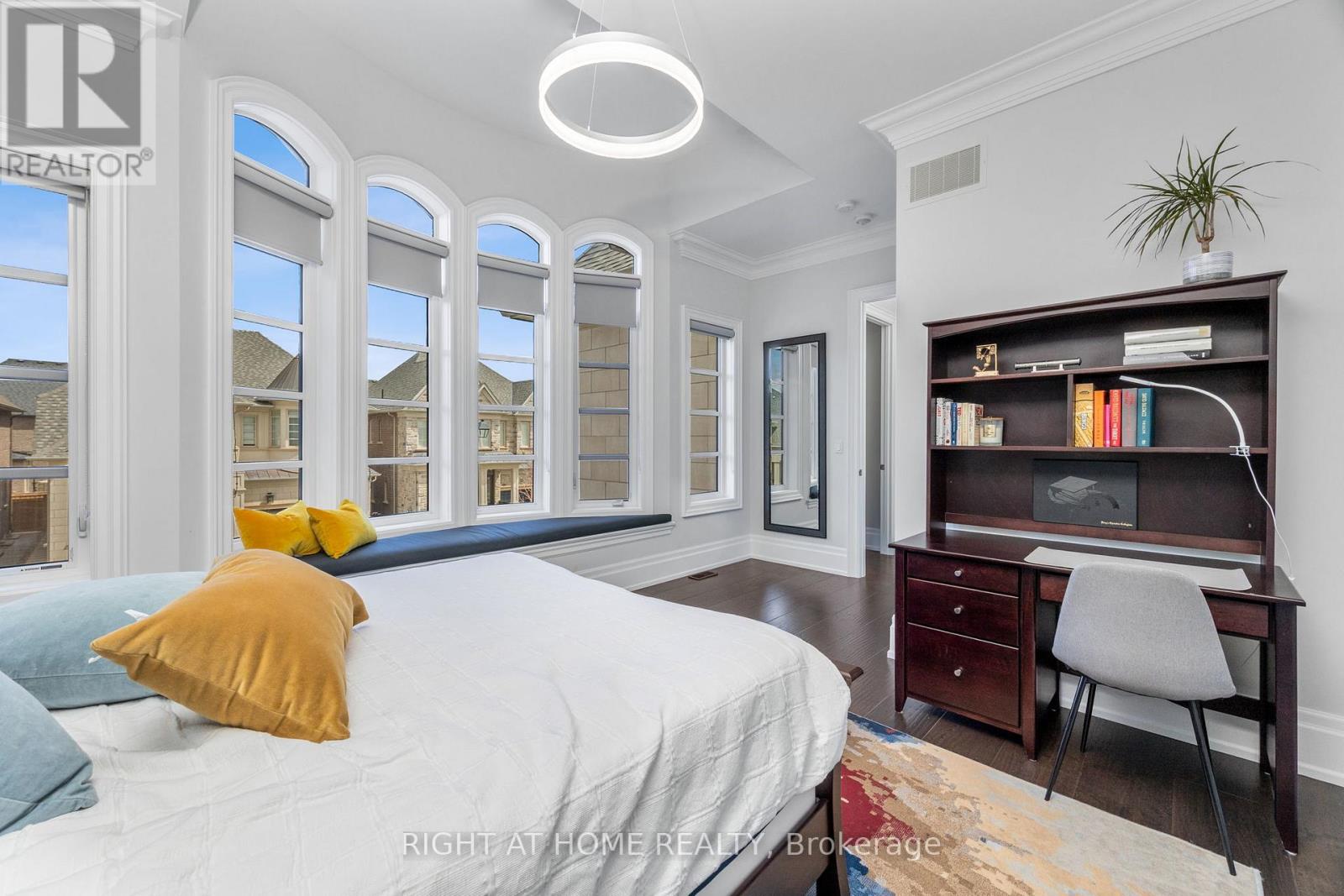 3124 Daniel Way, Oakville, Ontario  L6H 0V1 - Photo 30 - W12757160