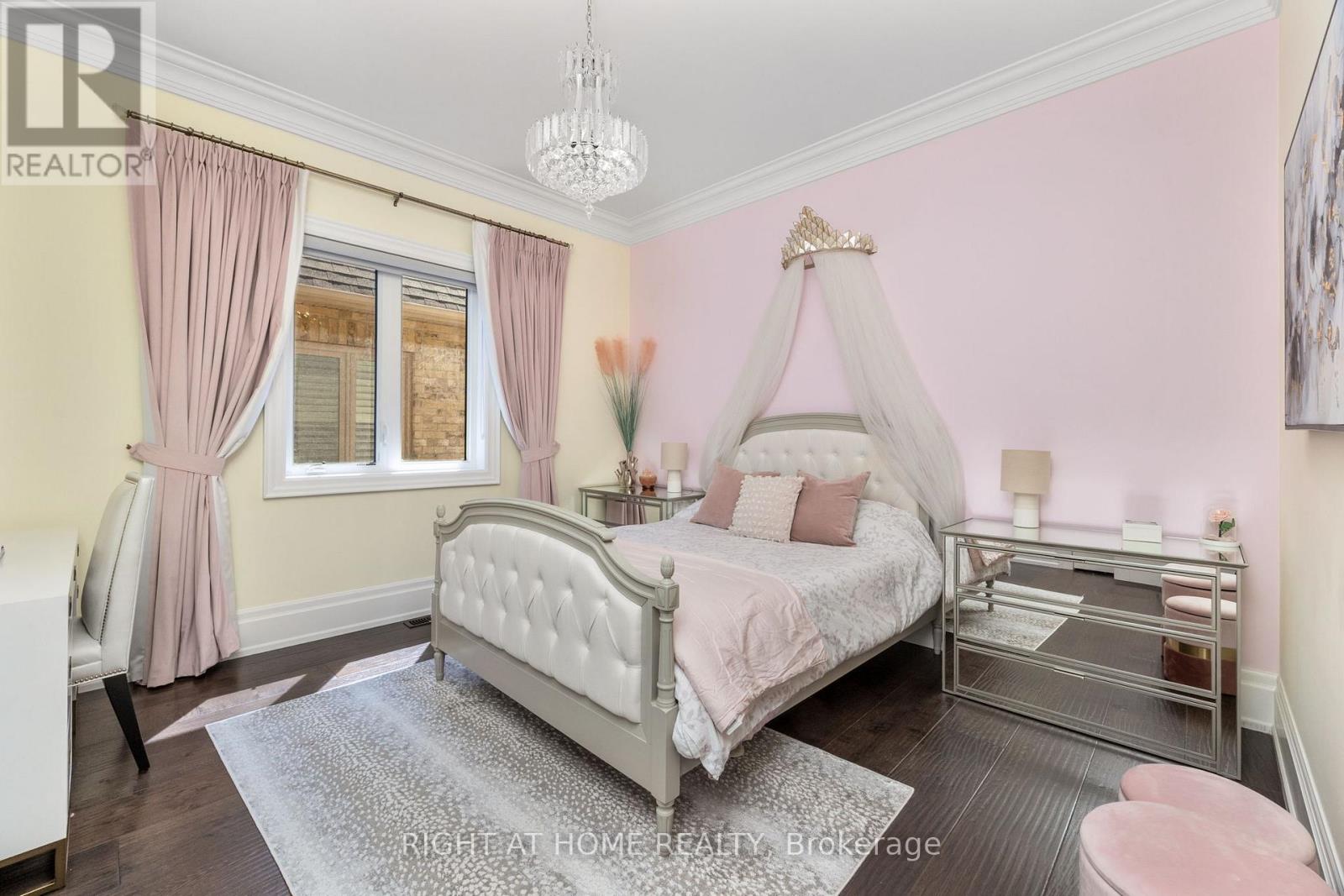 3124 Daniel Way, Oakville, Ontario  L6H 0V1 - Photo 37 - W12757160