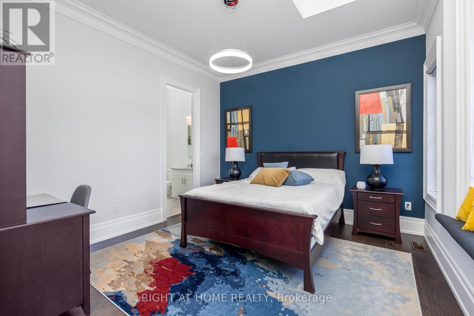 3124 Daniel Way, Oakville, Ontario  L6H 0V1 - Photo 42 - W12757160