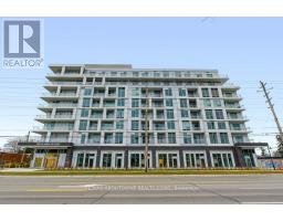 PH3 - 500 PLAINS ROAD E, Burlington, Ontario