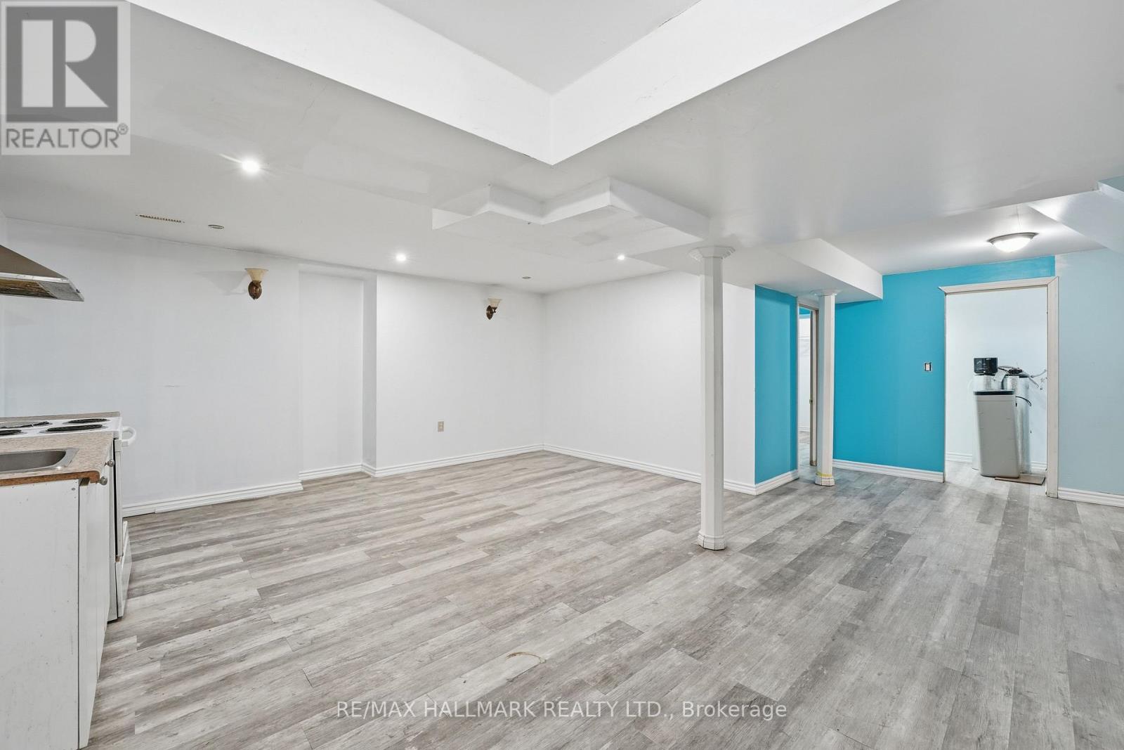 92 Jaffa Drive, Brampton, Ontario  L6S 4C6 - Photo 29 - W12757066