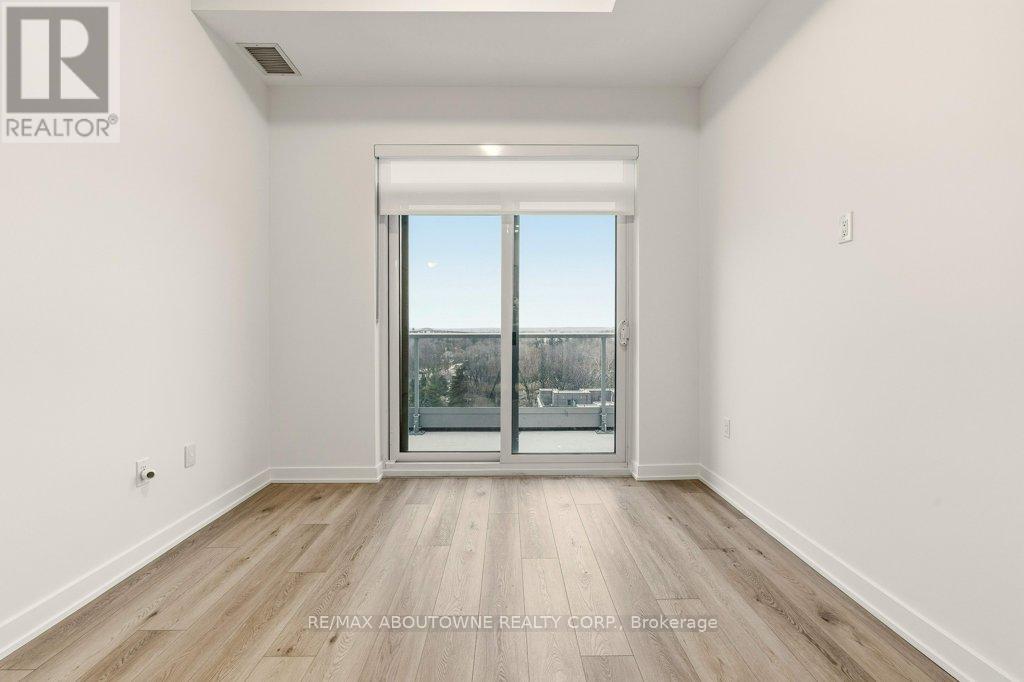 Ph3 - 500 Plains Road E, Burlington, Ontario  L7T 0C8 - Photo 24 - W12757046