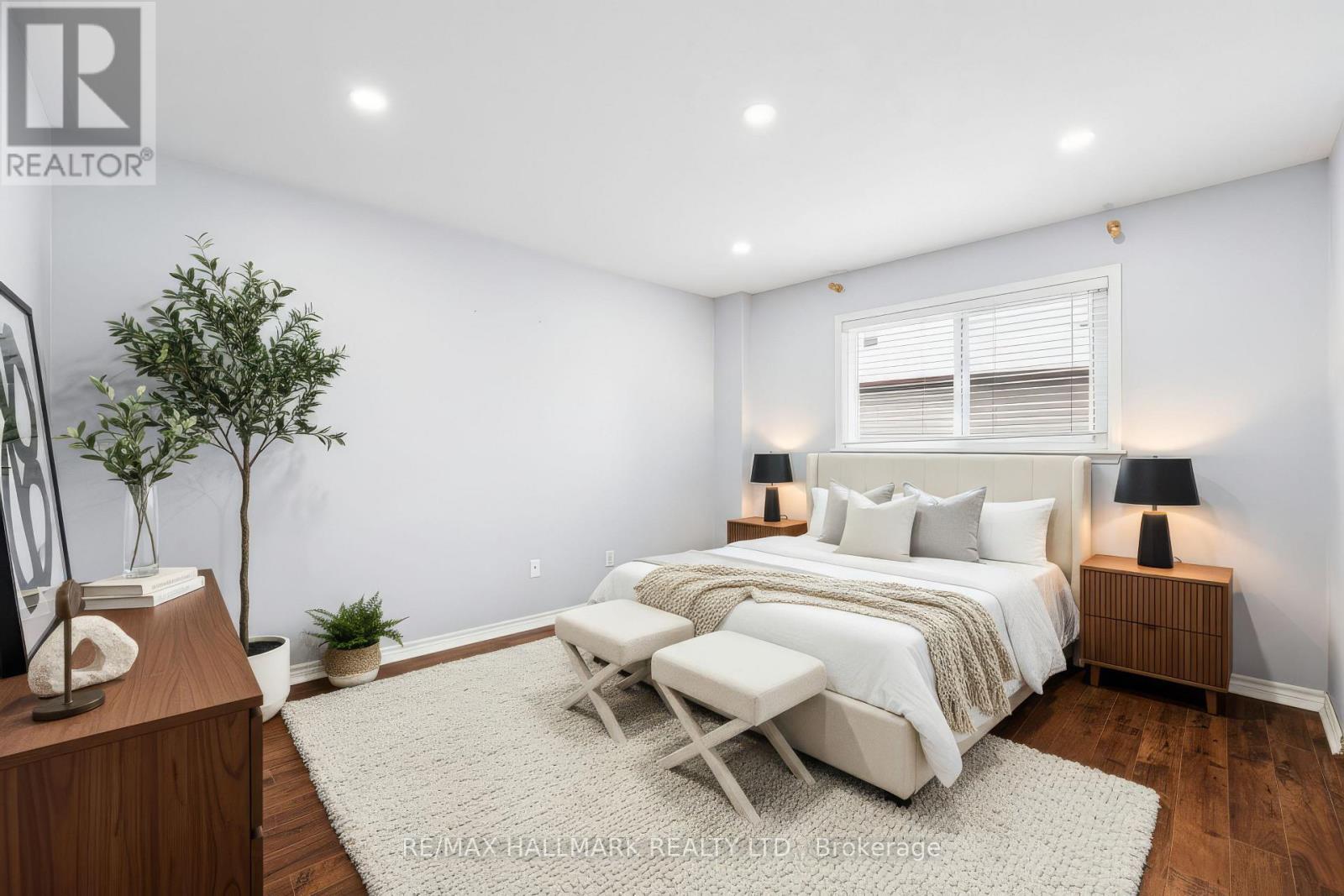 92 Jaffa Drive, Brampton, Ontario  L6S 4C6 - Photo 24 - W12757066