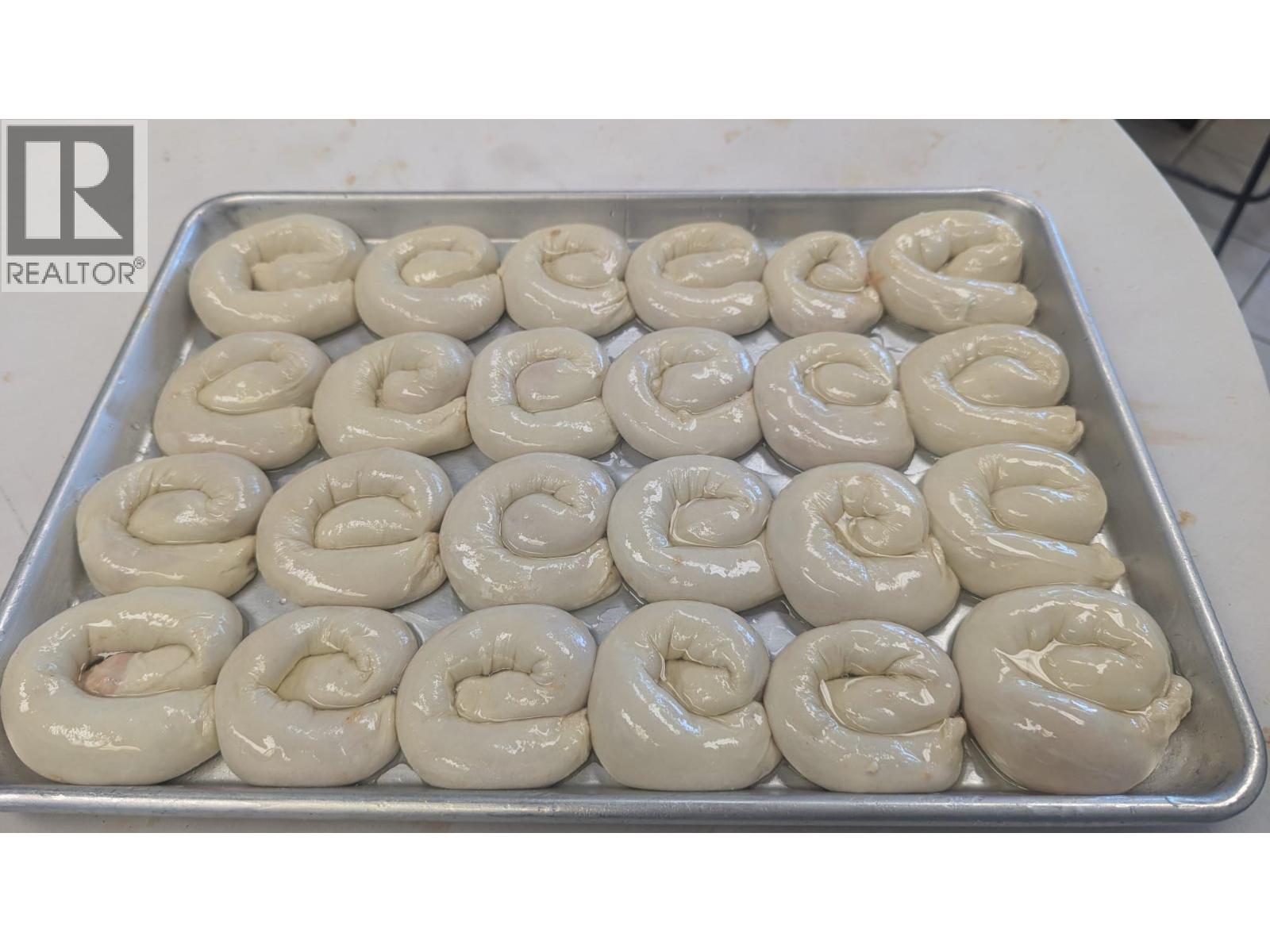 5728 Tyne Street, Vancouver, British Columbia  V5R 4L6 - Photo 18 - C8075708