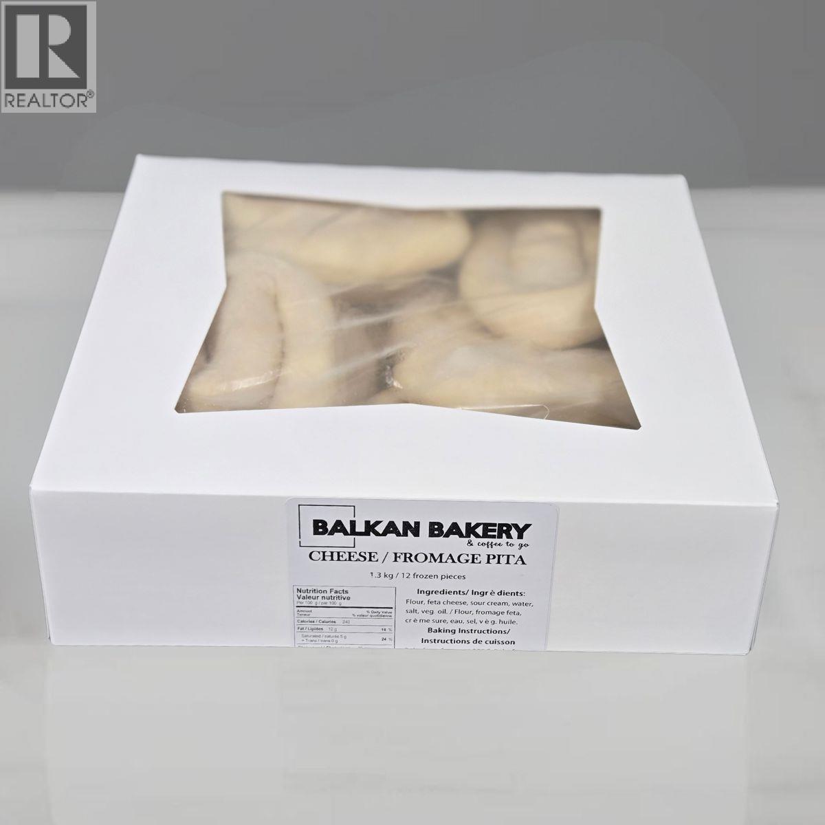 5728 Tyne Street, Vancouver, British Columbia  V5R 4L6 - Photo 19 - C8075708