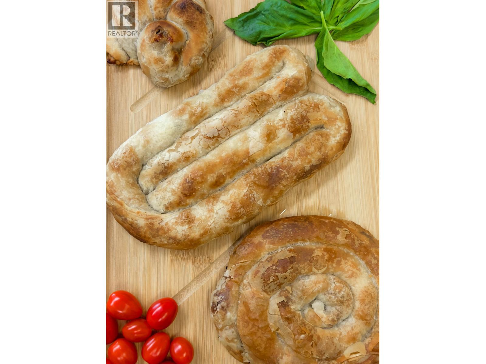 5728 Tyne Street, Vancouver, British Columbia  V5R 4L6 - Photo 16 - C8075708